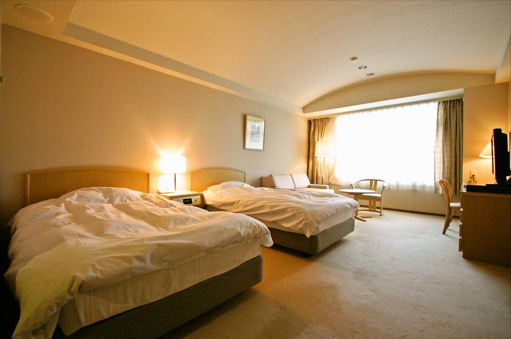 Hotel Mercato Вадзима Экстерьер фото